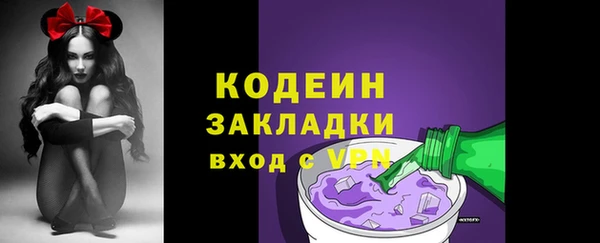 мдпв Горняк