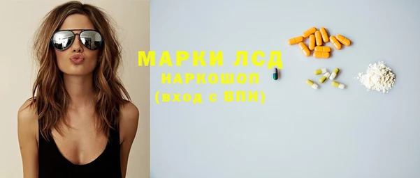 мдпв Горняк