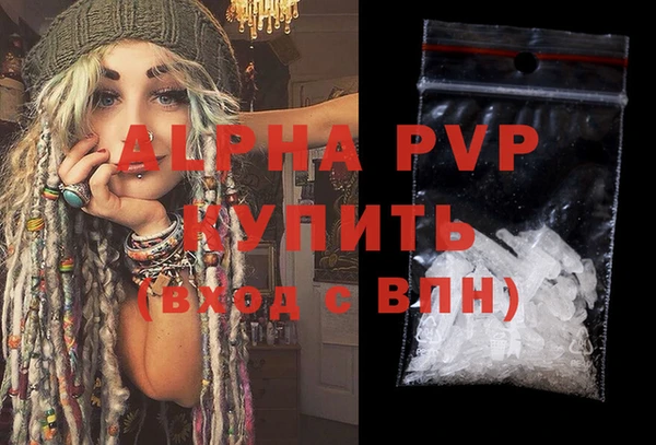 мдпв Горняк