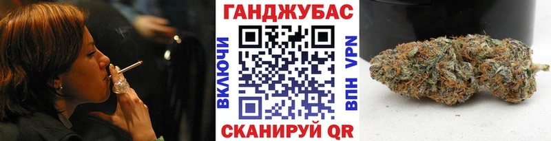 закладки  Знаменск  Конопля сатива 